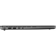 Ноутбук ASUS Vivobook S3407VA-LY014 (90NB1682-M000J0)