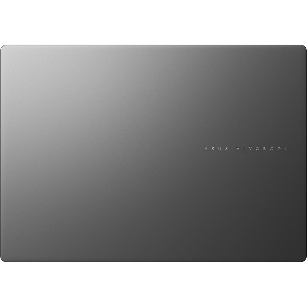 Зображення Ноутбук ASUS Vivobook S3407VA-LY014 (90NB1682-M000J0)