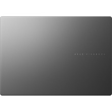 Ноутбук ASUS Vivobook S3407VA-LY014 (90NB1682-M000J0)