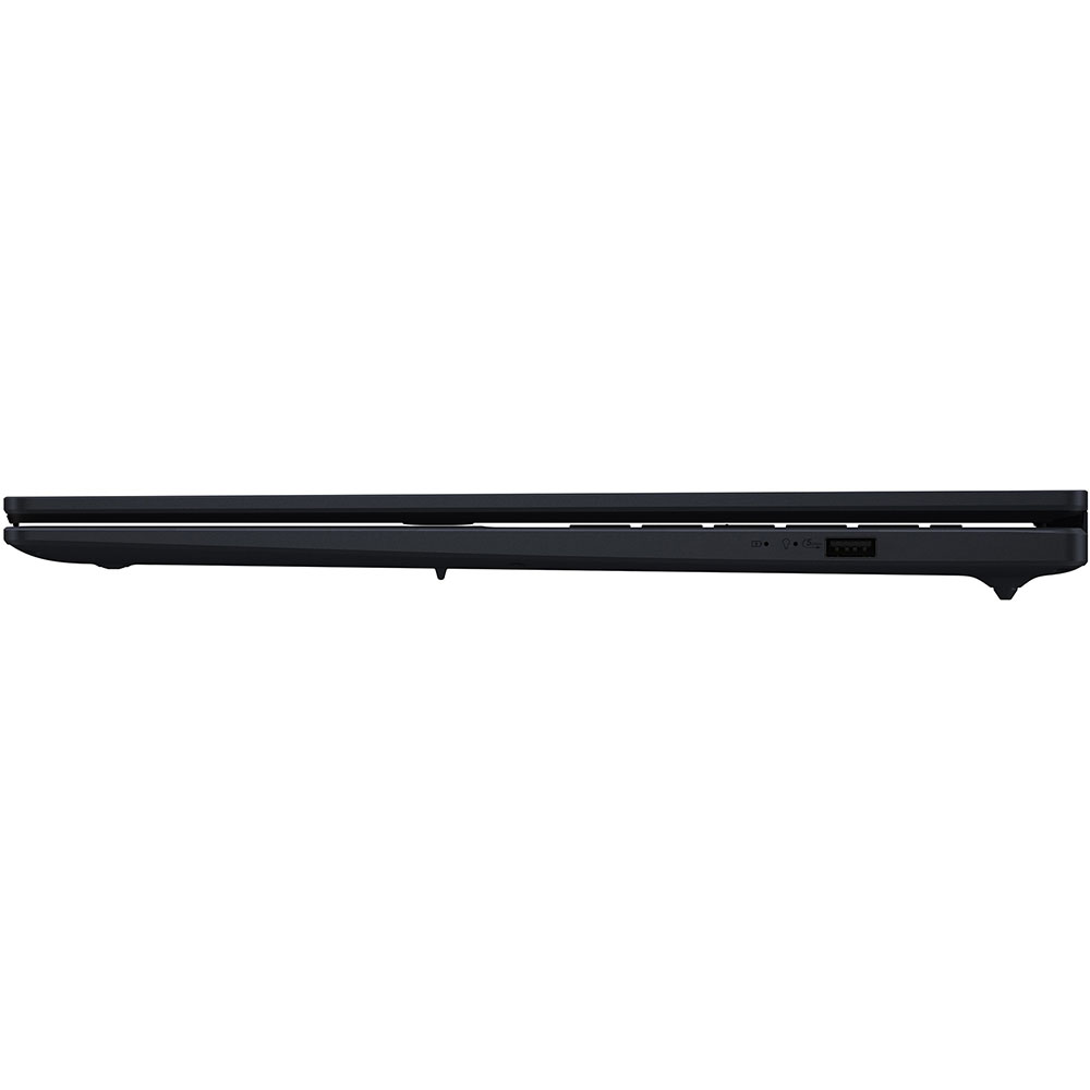 В Украине Ноутбук ASUS Vivobook M1807HA-S8025 (90NB15P1-M004F0)