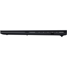 Ноутбук ASUS Vivobook M1807HA-S8025 (90NB15P1-M004F0)