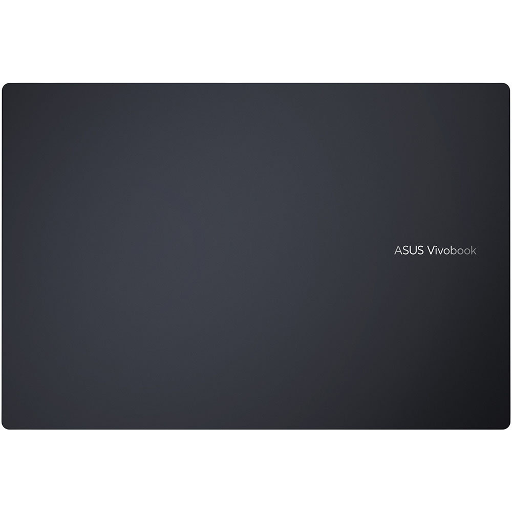 Покупка Ноутбук ASUS Vivobook M1807HA-S8025 (90NB15P1-M004F0)