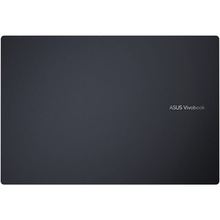 Ноутбук ASUS Vivobook M1807HA-S8025 (90NB15P1-M004F0)