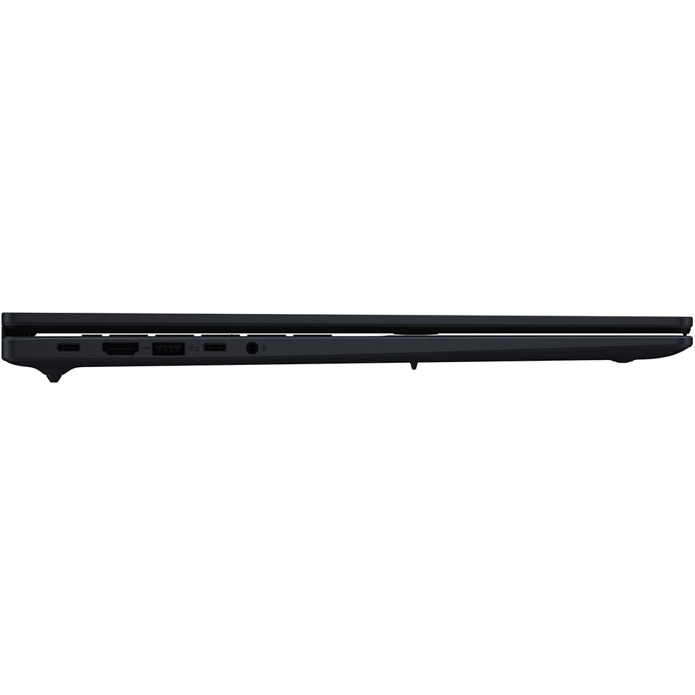 Изображение Ноутбук ASUS Vivobook M1807HA-S8025 (90NB15P1-M004F0)