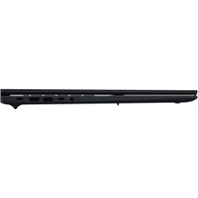 Ноутбук ASUS Vivobook M1807HA-S8025 (90NB15P1-M004F0)