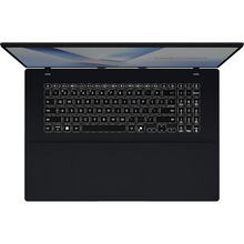 Ноутбук ASUS Vivobook M1807HA-S8025 (90NB15P1-M004F0)