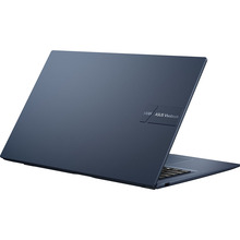 Ноутбук ASUS Vivobook X1704VA-AU853 (90NB13X2-M00A70)