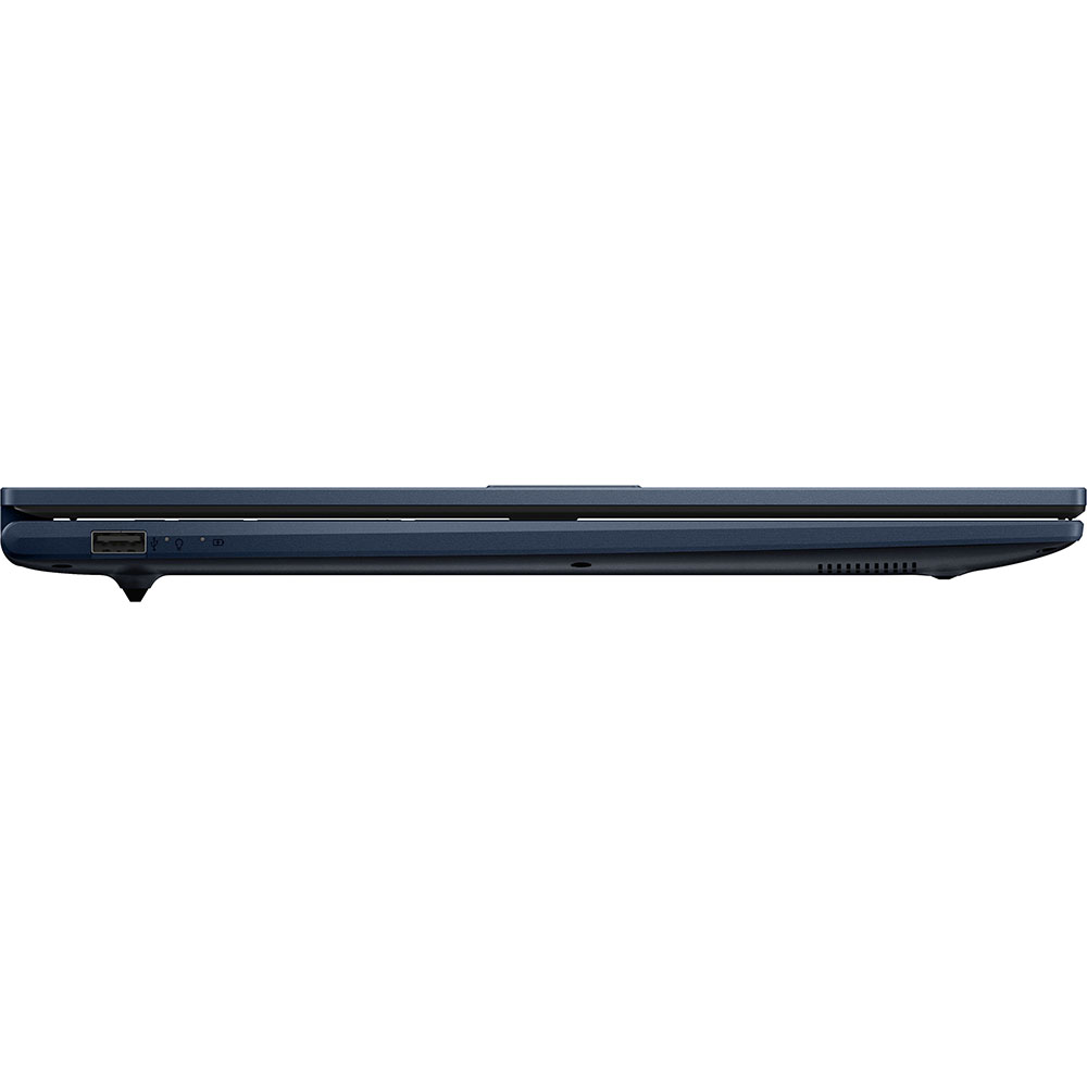 В Украине Ноутбук ASUS Vivobook X1704VA-AU853 (90NB13X2-M00A70)