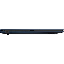 Ноутбук ASUS Vivobook X1704VA-AU853 (90NB13X2-M00A70)