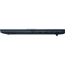 Ноутбук ASUS Vivobook X1704VA-AU853 (90NB13X2-M00A70)