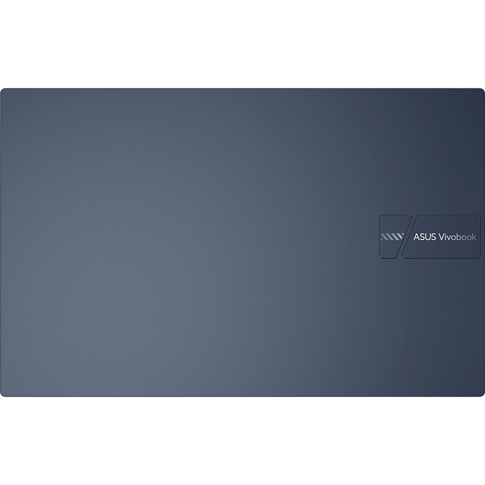 Заказать Ноутбук ASUS Vivobook X1704VA-AU853 (90NB13X2-M00A70)
