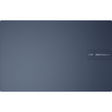 Ноутбук ASUS Vivobook X1704VA-AU853 (90NB13X2-M00A70)