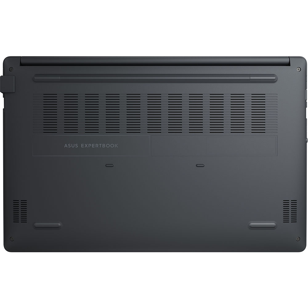 Обзор Ноутбук ASUS ExpertBook B1503CVA-S74844 (90NX0801-M05B90)