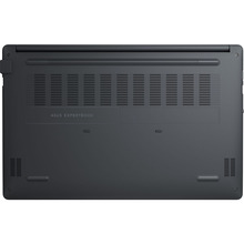 Ноутбук ASUS ExpertBook B1503CVA-S74844 (90NX0801-M05B90)