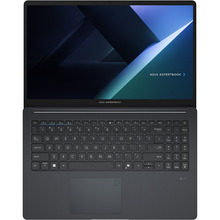 Ноутбук ASUS ExpertBook B1503CVA-S74844 (90NX0801-M05B90)