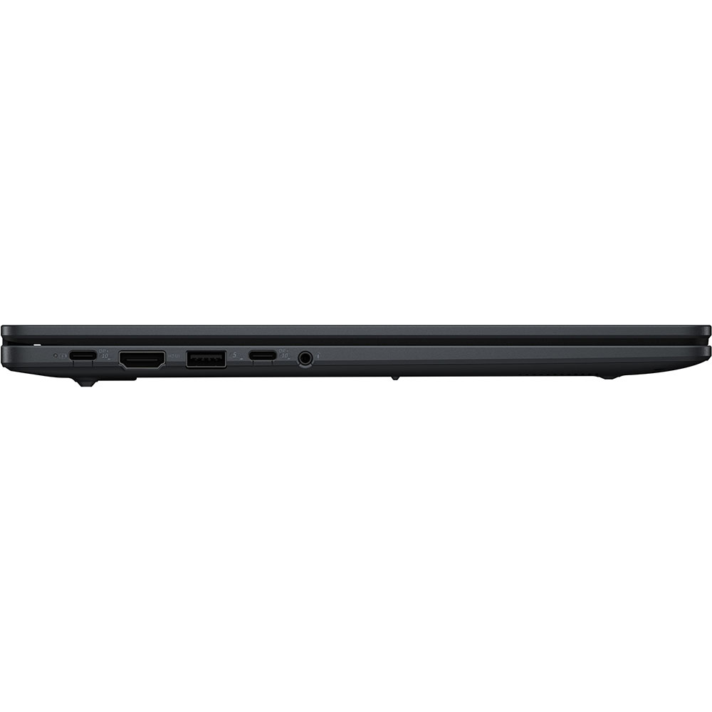 Фото 16 Ноутбук ASUS ExpertBook B1503CVA-S74844 (90NX0801-M05B90)