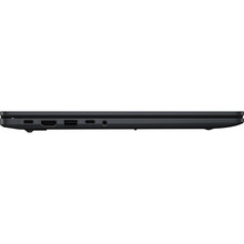 Ноутбук ASUS ExpertBook B1503CVA-S74844 (90NX0801-M05B90)
