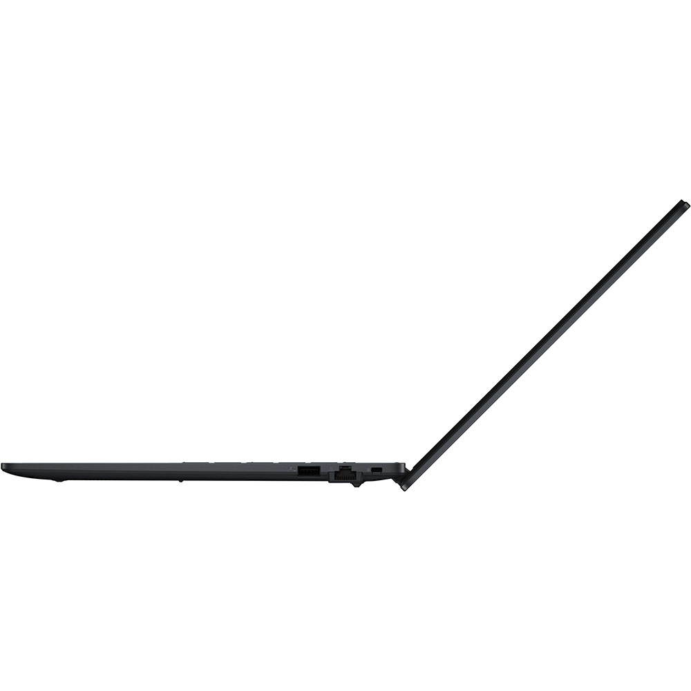 Изображение Ноутбук ASUS ExpertBook B1503CVA-S74844 (90NX0801-M05B90)