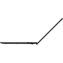 Ноутбук ASUS ExpertBook B1503CVA-S74844 (90NX0801-M05B90)