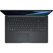 Ноутбук ASUS ExpertBook B1503CVA-S74844 (90NX0801-M05B90)