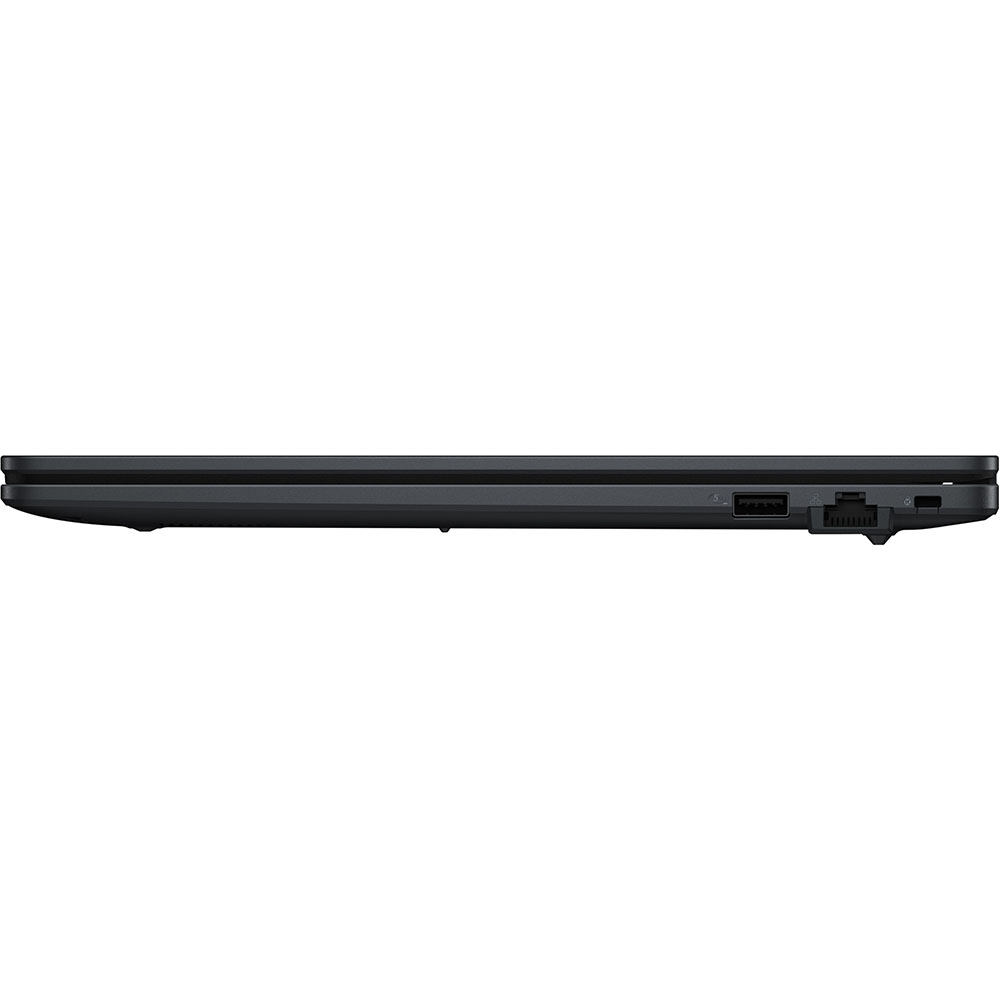 Фото 14 Ноутбук ASUS ExpertBook B1503CVA-S74844 (90NX0801-M05B90)