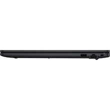 Ноутбук ASUS ExpertBook B1503CVA-S74844 (90NX0801-M05B90)