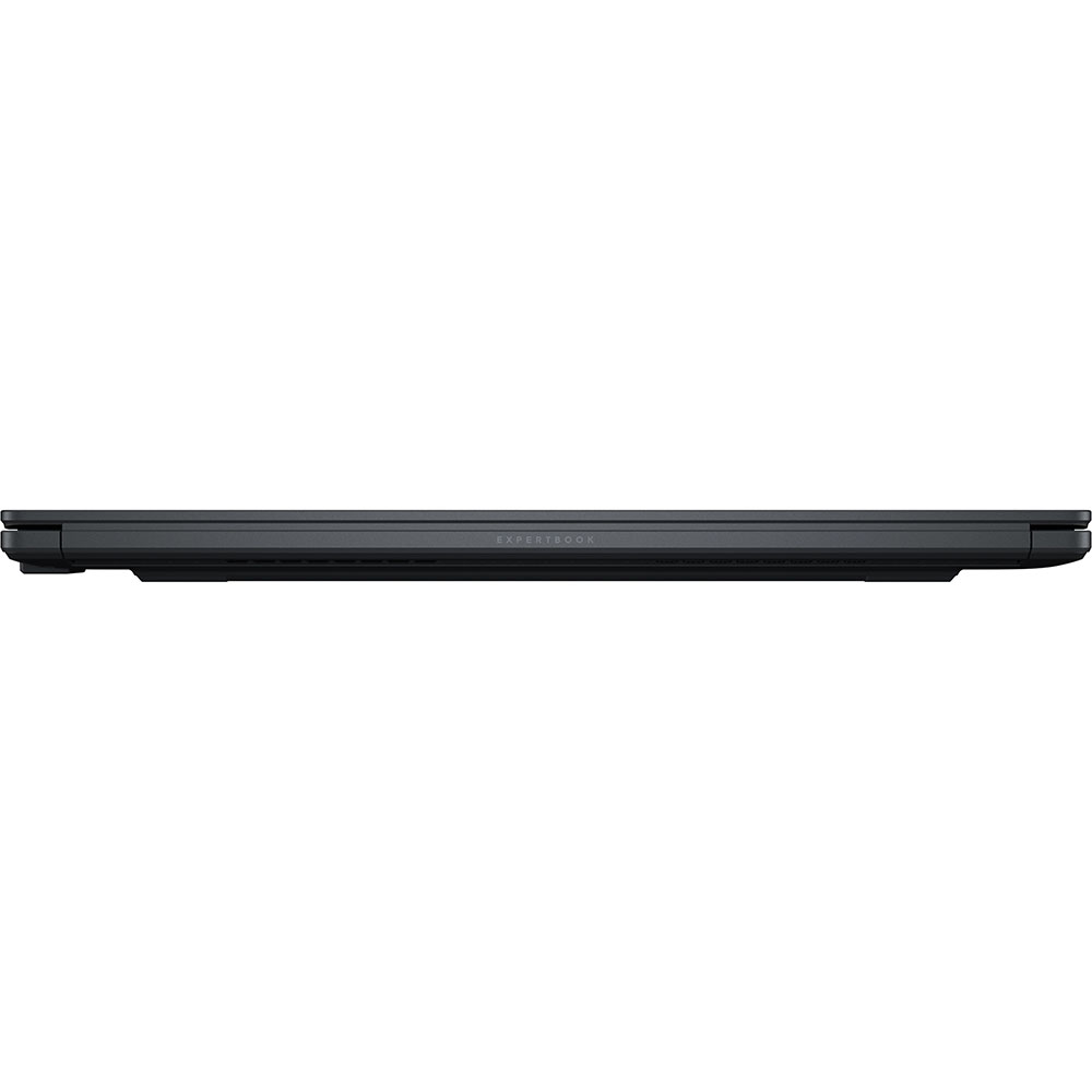 Фото 15 Ноутбук ASUS ExpertBook B1503CVA-S74844 (90NX0801-M05B90)
