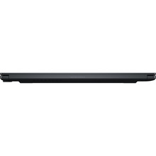 Ноутбук ASUS ExpertBook B1503CVA-S74844 (90NX0801-M05B90)