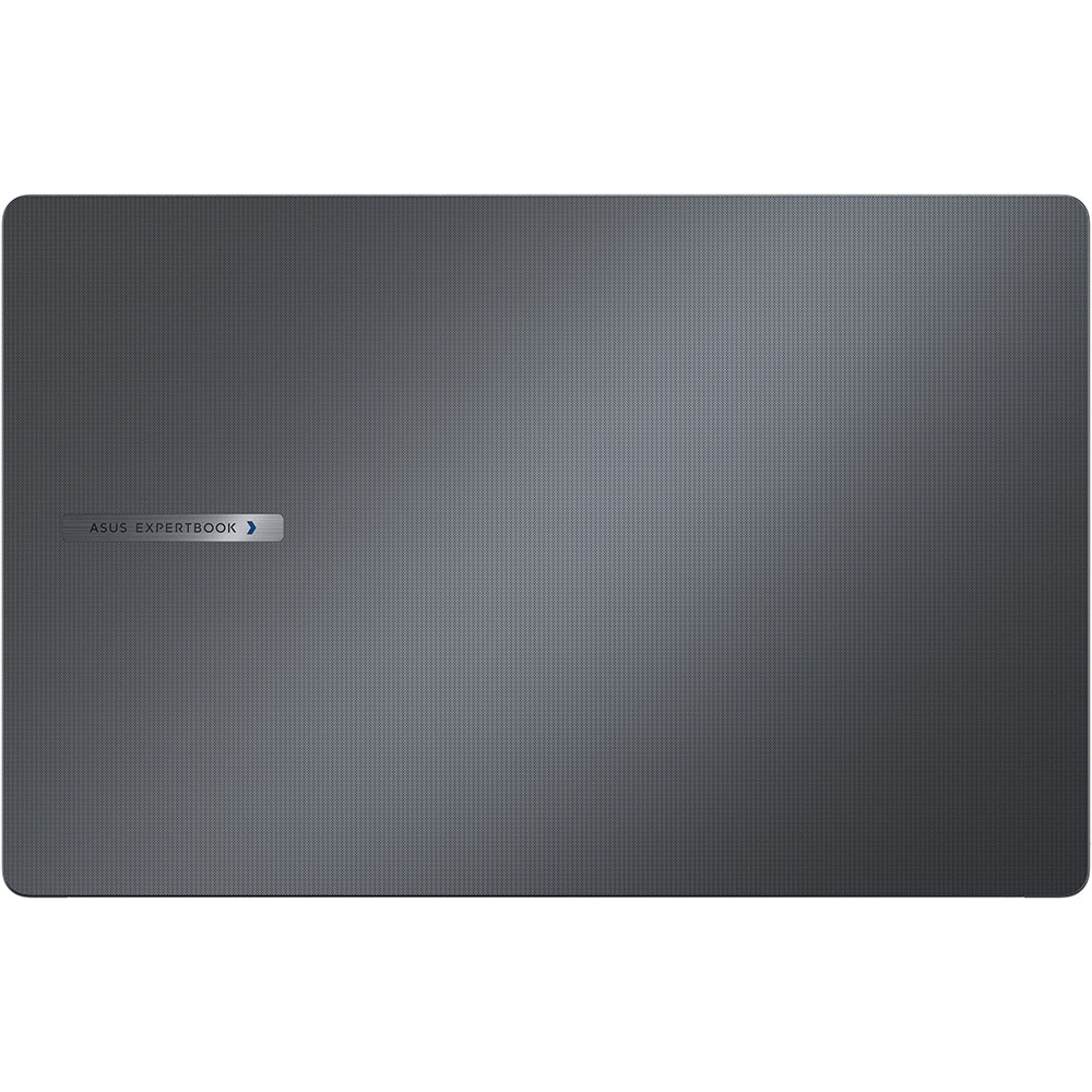 В Фокстрот Ноутбук ASUS ExpertBook B1503CVA-S74844 (90NX0801-M05B90)