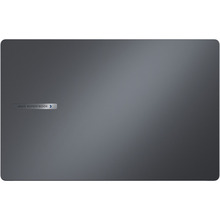Ноутбук ASUS ExpertBook B1503CVA-S74844 (90NX0801-M05B90)