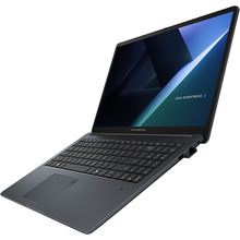 Ноутбук ASUS ExpertBook B1503CVA-S74844 (90NX0801-M05B90)