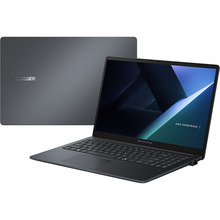 Ноутбук ASUS ExpertBook B1503CVA-S74844 (90NX0801-M05B90)