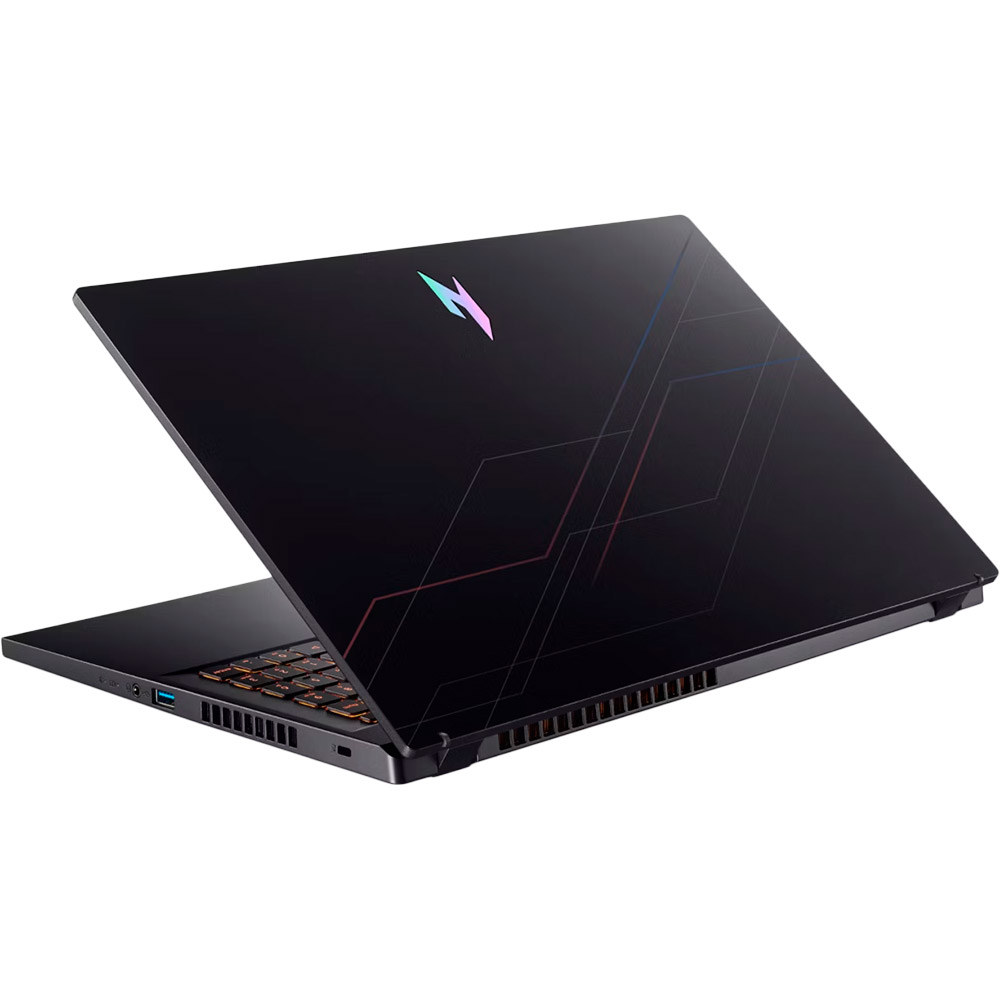 Ноутбук ACER Nitro V 15 ANV15-52-50K5 (NH.QZ8EU.008) Діагональ дисплея 15.5