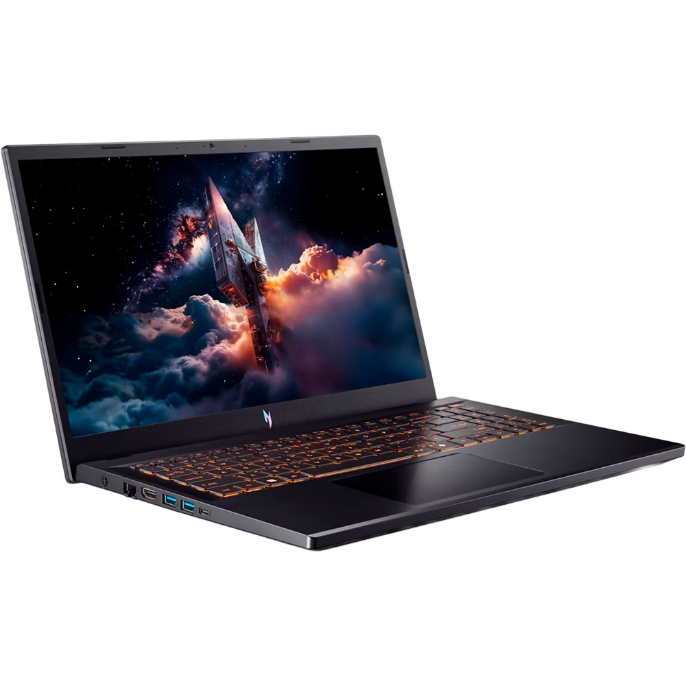 Ноутбук ACER Nitro V 15 ANV15-52-50K5 (NH.QZ8EU.008) Роздільна здатність дисплея 1920 x 1080