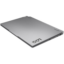 Ноутбук LENOVO LOQ 15IRX10 (83JE006RRA)