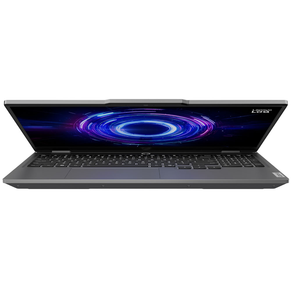 Фото Ноутбук LENOVO LOQ 15IRX10 (83JE006RRA)
