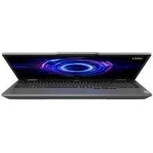 Ноутбук LENOVO LOQ 15IRX10 (83JE006RRA)