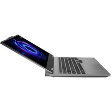 Ноутбук LENOVO LOQ 15IRX10 (83JE006RRA)