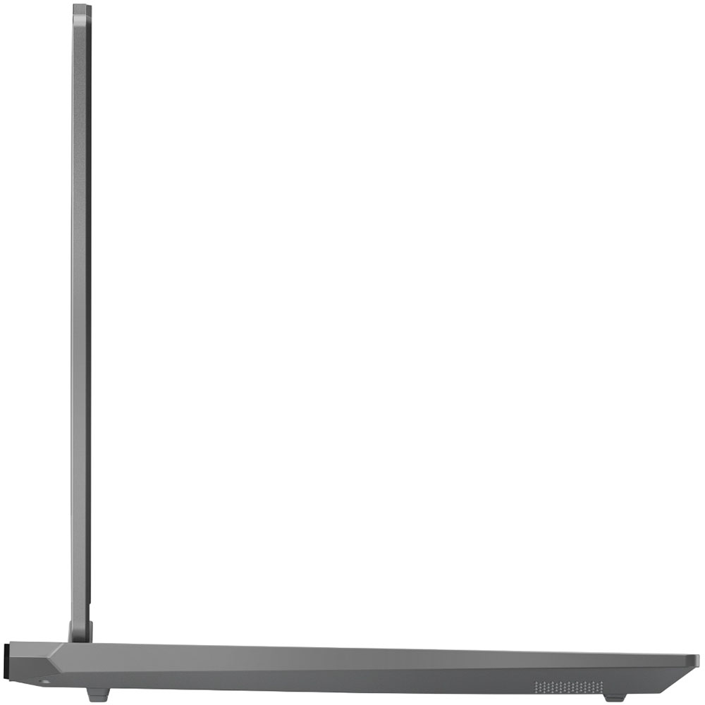 Покупка Ноутбук LENOVO LOQ 15IRX10 (83JE006RRA)
