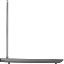 Ноутбук LENOVO LOQ 15IRX10 (83JE006RRA)