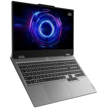 Ноутбук LENOVO LOQ 15IRX10 (83JE006RRA)