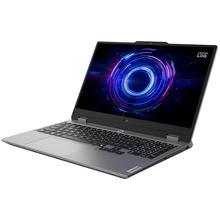 Ноутбук LENOVO LOQ 15IRX10 (83JE006RRA)