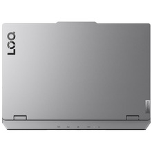 Ноутбук LENOVO LOQ 15IRX10 (83JE006RRA)