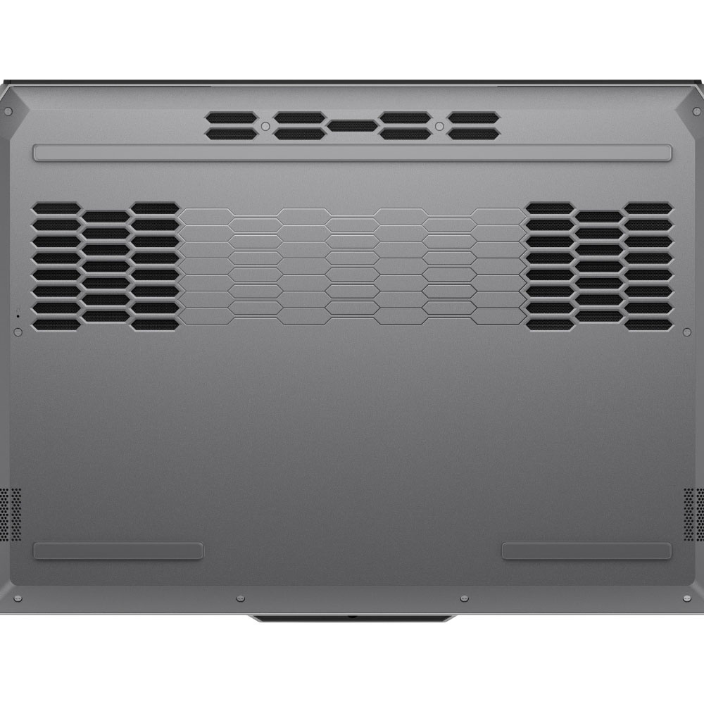 Фото 16 Ноутбук LENOVO LOQ 15IRX10 (83JE006RRA)