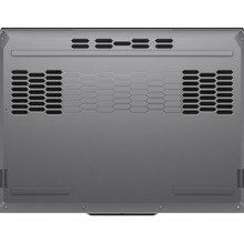 Ноутбук LENOVO LOQ 15IRX10 (83JE006RRA)