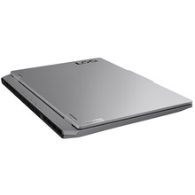 Ноутбук LENOVO LOQ 15IRX10 (83JE006RRA)