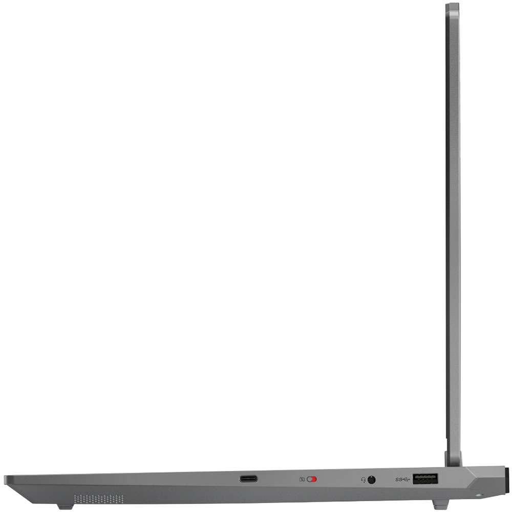 Изображение Ноутбук LENOVO LOQ 15IRX10 (83JE006RRA)