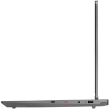 Ноутбук LENOVO LOQ 15IRX10 (83JE006RRA)