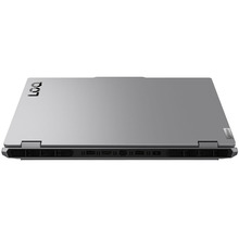 Ноутбук LENOVO LOQ 15IRX10 (83JE006RRA)
