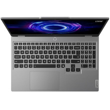 Ноутбук LENOVO LOQ 15IRX10 (83JE006RRA)